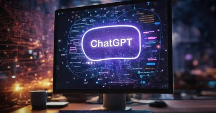 Cách cá nhân hóa ChatGPT 5 để có trải nghiệm giống ChatGPT 4 hơn