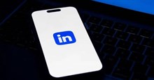 Cách từ chối LinkedIn thu thập dữ liệu đào tạo AI
