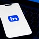 Cách từ chối LinkedIn thu thập dữ liệu đào tạo AI