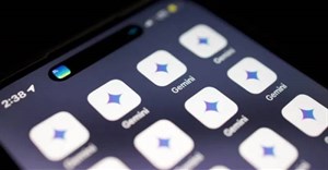 Các giải pháp để vượt qua giới hạn của Google Gemini 5