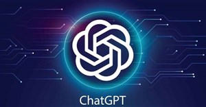 30+ câu lệnh chỉnh sửa ảnh bằng ChatGPT