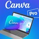 Hướng dẫn làm video nhân vật di chuyển bằng Canva AI