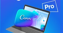 Hướng dẫn làm video nhân vật di chuyển bằng Canva AI
