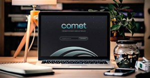 Trình duyệt AI là cơn ác mộng về bảo mật