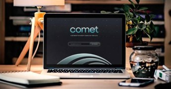 Trình duyệt AI là cơn ác mộng về bảo mật