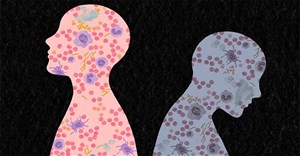 Vì sao cùng lây nhiễm một loại virus nhưng mỗi cơ thể người lại phản ứng khác nhau?