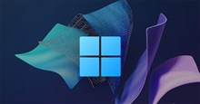 Windows 11 sắp nhận bản cập nhật bảo mật lớn, tăng quyền kiểm soát cho người dùng