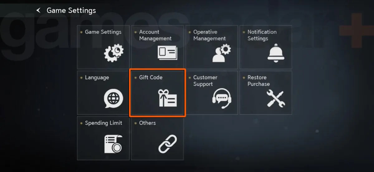 Đổi code Resident Evil: Survival Unit