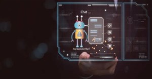 8 cách để biết bạn đang nói chuyện với người thật hay AI