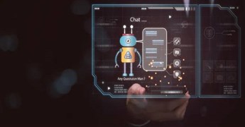 8 cách để biết bạn đang nói chuyện với người thật hay AI