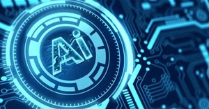 7 công cụ phát hiện AI thiết yếu cần có trong kho vũ khí