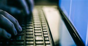 Google cảnh báo hacker lạm dụng Gemini để tăng tốc tấn công mạng