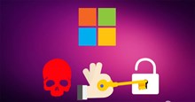 Microsoft ra mắt Security Dashboard for AI: Công cụ bảo mật mới cho hạ tầng AI doanh nghiệp