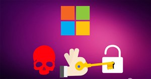 Microsoft ra mắt Security Dashboard for AI: Công cụ bảo mật mới cho hạ tầng AI doanh nghiệp