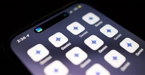 Cách thêm extension để nâng cao khả năng của Gemini