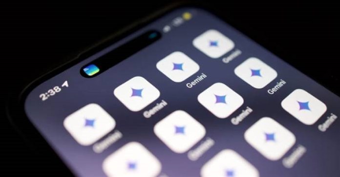 Cách thêm extension để nâng cao khả năng của Gemini