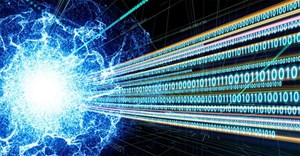 Internet lượng tử tiến thêm một bước: Truyền dữ liệu bảo mật vượt mốc 100 km