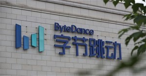 Hollywood phản ứng gay gắt trước mô hình AI tạo video Seedance 2.0