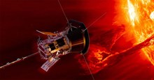 Một tàu vũ trụ bay đang gần Mặt Trời nhất lịch sử, hứa hẹn giải mã bí ẩn kéo dài hơn 100 năm