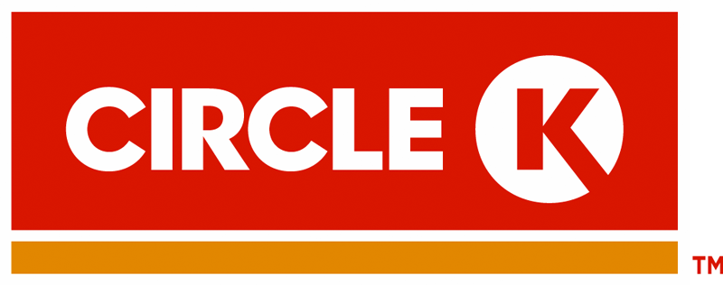 circle k tet 2026
