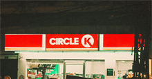 Lịch mở cửa Circle K Tết Bính Ngọ 2026: Có nghỉ Tết không?