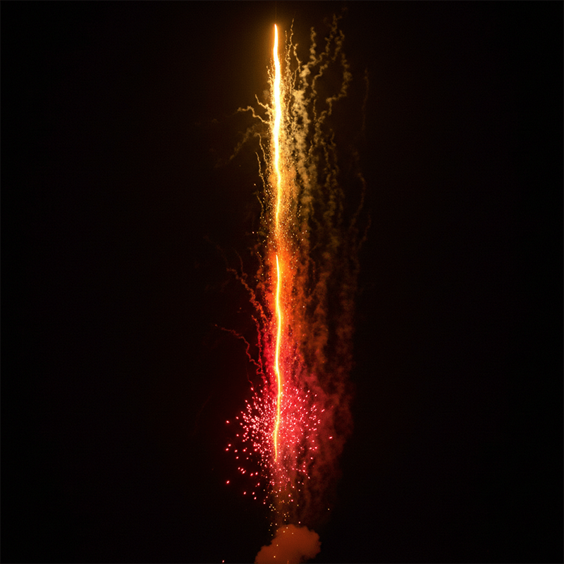 prompt tao anh phao hoa