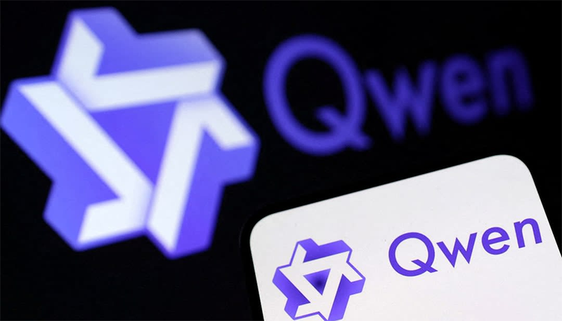 qwen 3.5