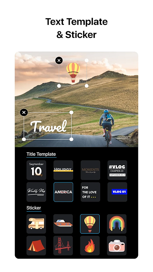 vn ai editor windows