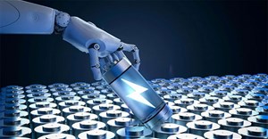 Đột phá pin ion canxi có thể thay thế lithium trong lưu trữ năng lượng sạch