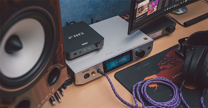 Windows 11 chính thức hỗ trợ MIDI 2.0: Bước tiến lớn cho nhạc sĩ và nhà sản xuất âm nhạc