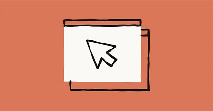 Claude Sonnet 4.6 ra mắt: Benchmark vượt Opus 4.6, giá rẻ hơn và hỗ trợ 1 triệu token