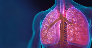 Người đàn ông sống 48 giờ không có phổi: Kỳ tích y khoa chưa từng có tiền lệ