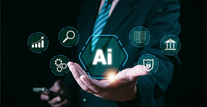 Hướng dẫn chọn loại AI phù hợp trong Kỷ nguyên Thực thi