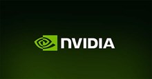 CEO NVIDIA hứa hẹn mang đến một con chip “gây bất ngờ cho toàn thế giới” tại GTC 2026