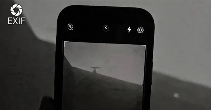 Phương pháp đơn giản chứng minh ảnh của bạn không phải do AI tạo ra