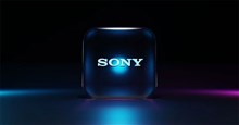 Sony phát triển công nghệ phát hiện nhạc gốc trong bài hát AI
