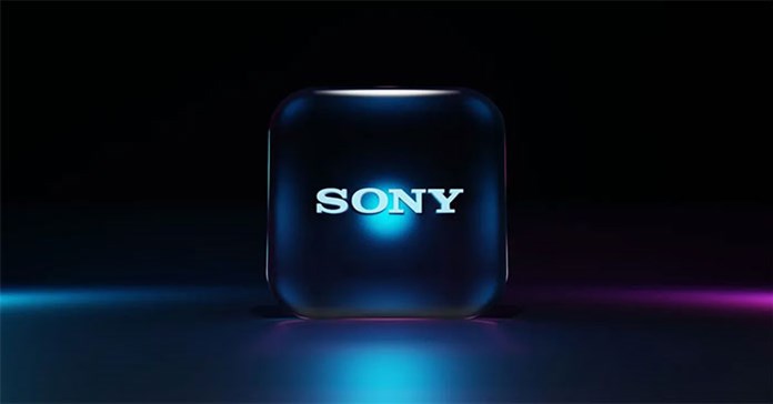 Sony phát triển công nghệ phát hiện nhạc gốc trong bài hát AI