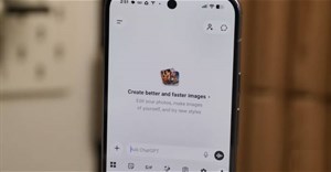 ChatGPT có rất nhiều tính năng trong năm 2026: Đây là 3 tính năng có thể bạn đã bỏ lỡ!