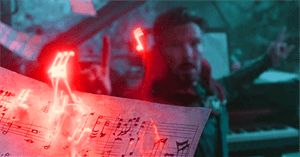 99+ Prompt tạo nhạc AI đủ mọi thể loại