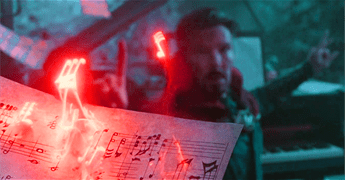 99+ Prompt tạo nhạc AI đủ mọi thể loại