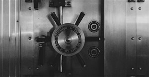 Từ Excel thủ công đến hệ thống dữ liệu thời gian thực: AI đang nâng cấp quản trị ngân quỹ doanh nghiệp như thế nào?