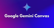 Hướng dẫn chuyển ảnh bài tập thành trò chơi bằng Gemini
