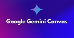 Cách tạo trò chơi từ hình ảnh bài tập trên Gemini