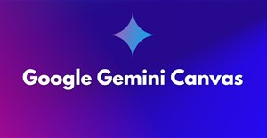 Hướng dẫn chuyển ảnh bài tập thành trò chơi bằng Gemini