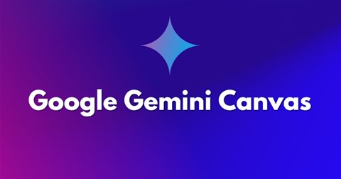 Cách tạo trò chơi từ hình ảnh bài tập trên Gemini