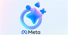 Hướng dẫn biến ảnh thành video bằng Meta AI