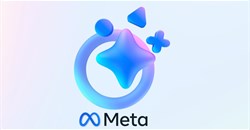 Hướng dẫn tạo video AI từ ảnh trên Meta AI