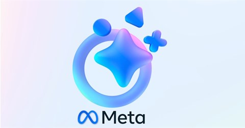 Hướng dẫn tạo video AI từ ảnh trên Meta AI