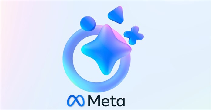 Hướng dẫn tạo video từ hình ảnh trên Meta AI