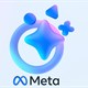 Hướng dẫn tạo video từ hình ảnh trên Meta AI